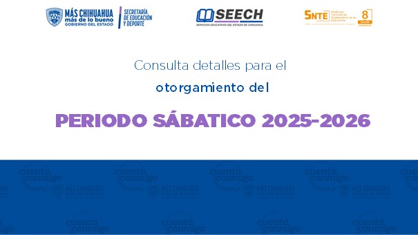 sabatico