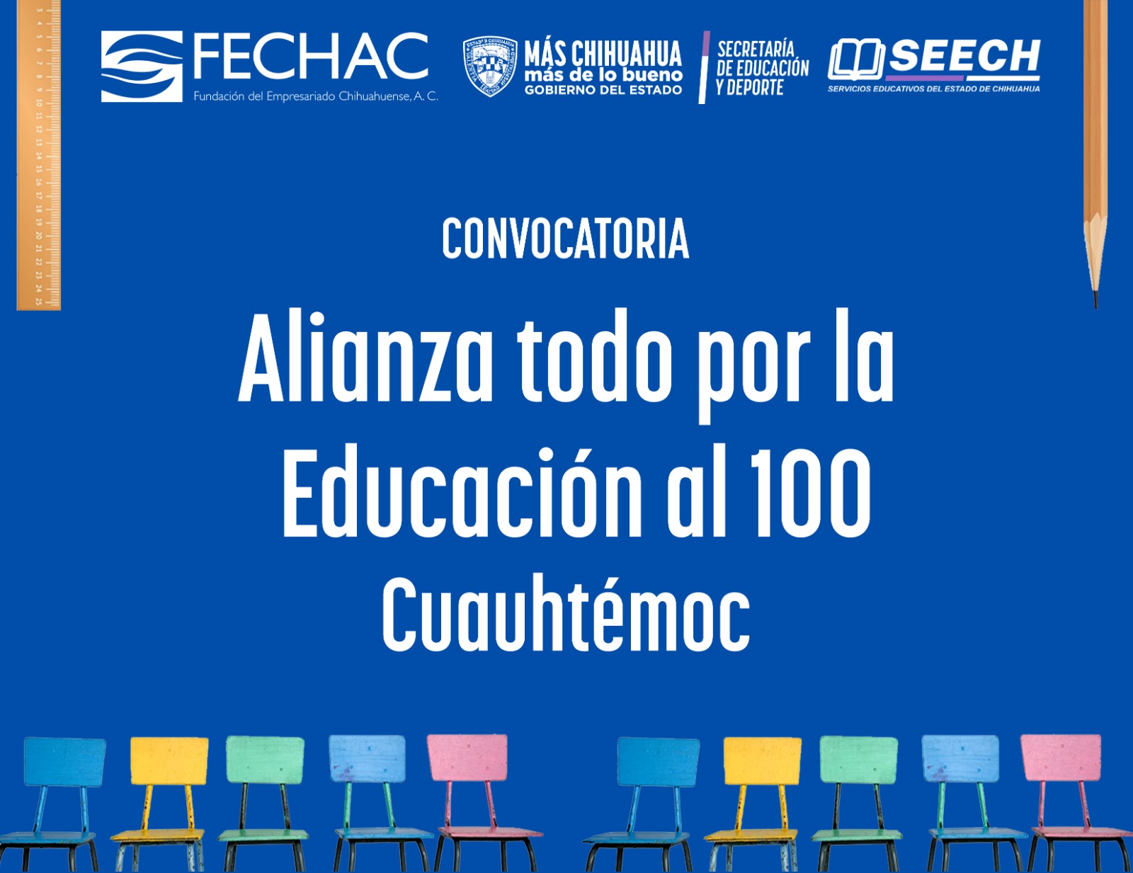 fechac