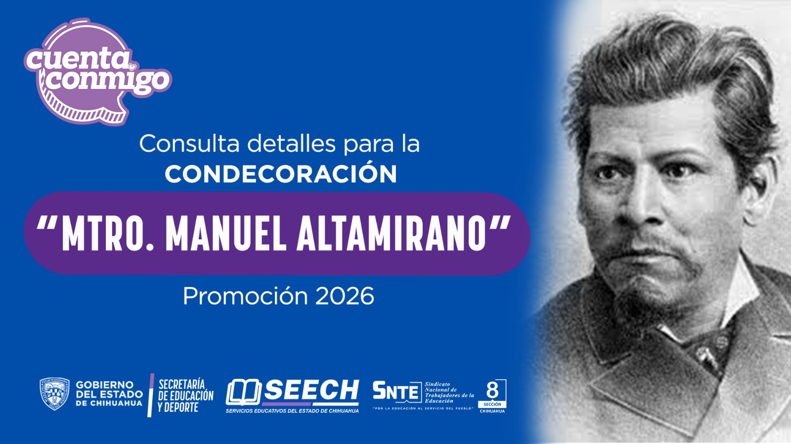 convocatoria ma