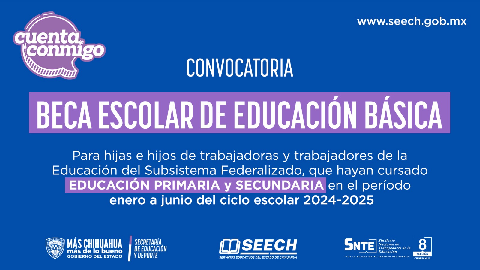 beca